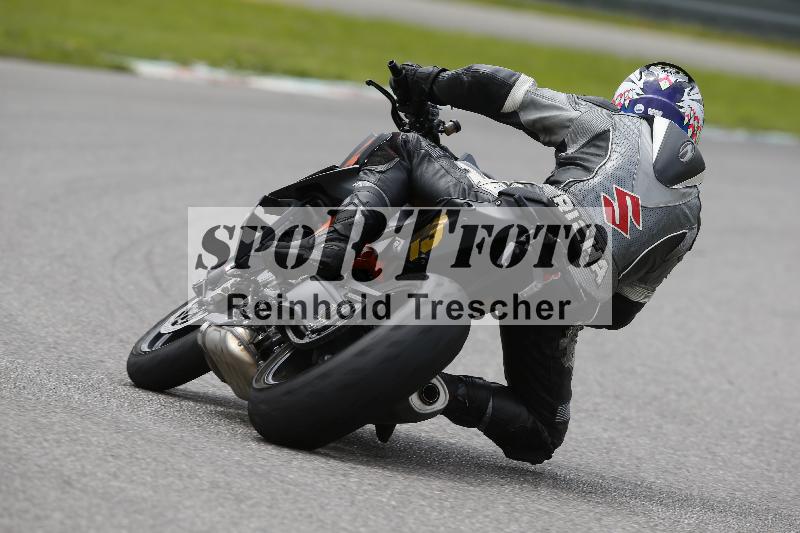 /Archiv-2024/26 31.05.2024 TZ Motorsport Training ADR/Gruppe rot/130